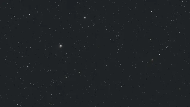 Ursa Minor Dwarf (UGC 9749)